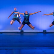 Shocphoto_2024PHSJuxtapose_6295_