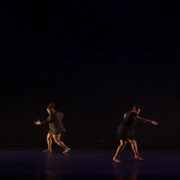 Shocphoto_2024PHSJuxtapose_6332_