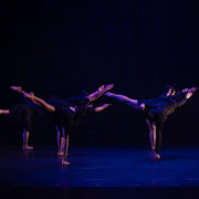 Shocphoto_2024PHSJuxtapose_6346_