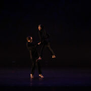 Shocphoto_2024PHSJuxtapose_6349_