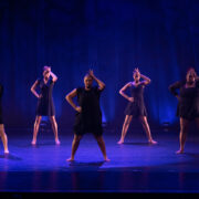 Shocphoto_2024PHSJuxtapose_6363_