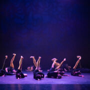 Shocphoto_2024PHSJuxtapose_6385_