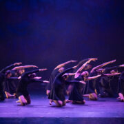 Shocphoto_2024PHSJuxtapose_6386_