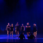 Shocphoto_2024PHSJuxtapose_6411_