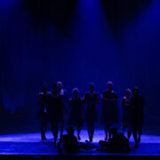 Shocphoto_2024PHSJuxtapose_6412_