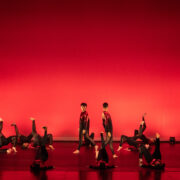 Shocphoto_2024PHSJuxtapose_6429_