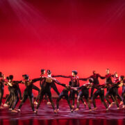 Shocphoto_2024PHSJuxtapose_6437_