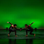 Shocphoto_2024PHSJuxtapose_6439_