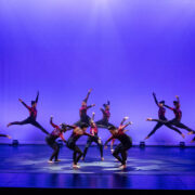 Shocphoto_2024PHSJuxtapose_6482_