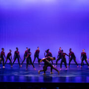 Shocphoto_2024PHSJuxtapose_6524_