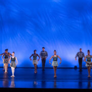 Shocphoto_2024PHSJuxtapose_6525_