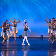 Shocphoto_2024PHSJuxtapose_6536_