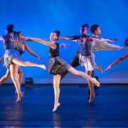 Shocphoto_2024PHSJuxtapose_6548_