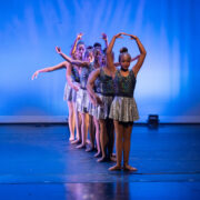 Shocphoto_2024PHSJuxtapose_6561_
