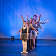 Shocphoto_2024PHSJuxtapose_6564_
