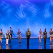 Shocphoto_2024PHSJuxtapose_6570_