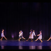 Shocphoto_2024PHSJuxtapose_6571_