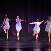 Shocphoto_2024PHSJuxtapose_6580_
