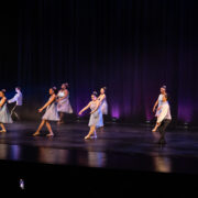 Shocphoto_2024PHSJuxtapose_6587_