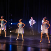 Shocphoto_2024PHSJuxtapose_6592_