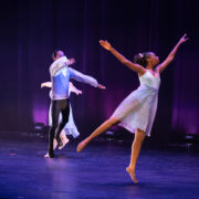 Shocphoto_2024PHSJuxtapose_6599_