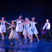 Shocphoto_2024PHSJuxtapose_6614_
