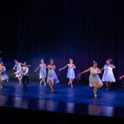 Shocphoto_2024PHSJuxtapose_6624_