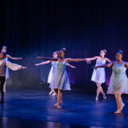 Shocphoto_2024PHSJuxtapose_6626_