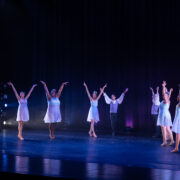 Shocphoto_2024PHSJuxtapose_6632_
