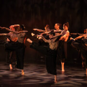 Shocphoto_2024PHSJuxtapose_6633_