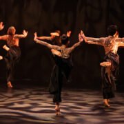 Shocphoto_2024PHSJuxtapose_6645_