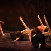 Shocphoto_2024PHSJuxtapose_6660_