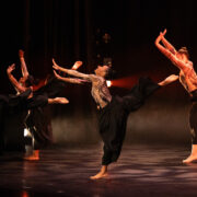 Shocphoto_2024PHSJuxtapose_6677_