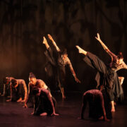 Shocphoto_2024PHSJuxtapose_6693_