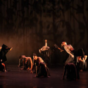 Shocphoto_2024PHSJuxtapose_6698_