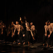 Shocphoto_2024PHSJuxtapose_6724_