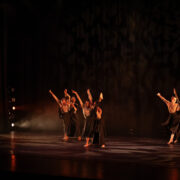 Shocphoto_2024PHSJuxtapose_6742_