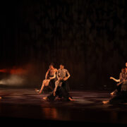 Shocphoto_2024PHSJuxtapose_6750_