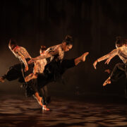 Shocphoto_2024PHSJuxtapose_6790_