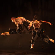 Shocphoto_2024PHSJuxtapose_6805_