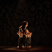 Shocphoto_2024PHSJuxtapose_6815_