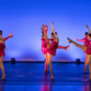 Shocphoto_2024PHSJuxtapose_6819_