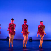 Shocphoto_2024PHSJuxtapose_6821_