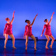 Shocphoto_2024PHSJuxtapose_6823_