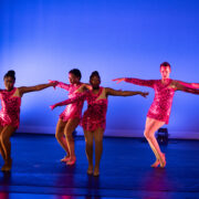 Shocphoto_2024PHSJuxtapose_6826_