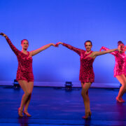 Shocphoto_2024PHSJuxtapose_6829_