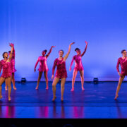 Shocphoto_2024PHSJuxtapose_6844_