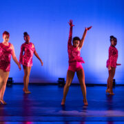 Shocphoto_2024PHSJuxtapose_6861_
