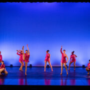Shocphoto_2024PHSJuxtapose_6871_