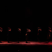 Shocphoto_2024PHSJuxtapose_6879_
